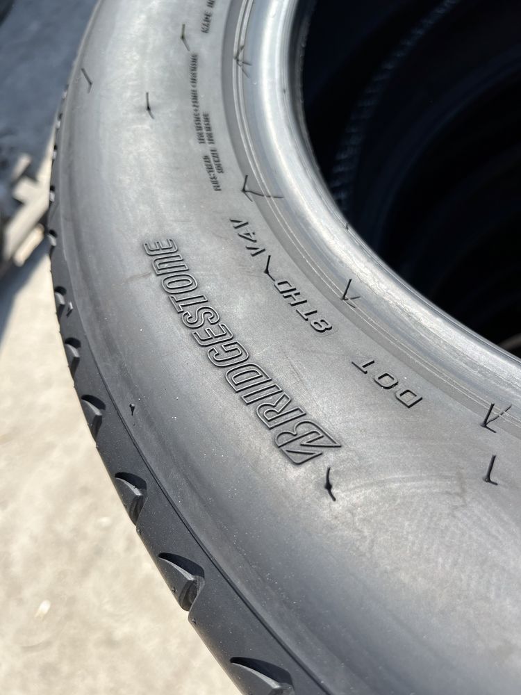 225/60 r18 Bridgestone Alenza 001 Резина летняя