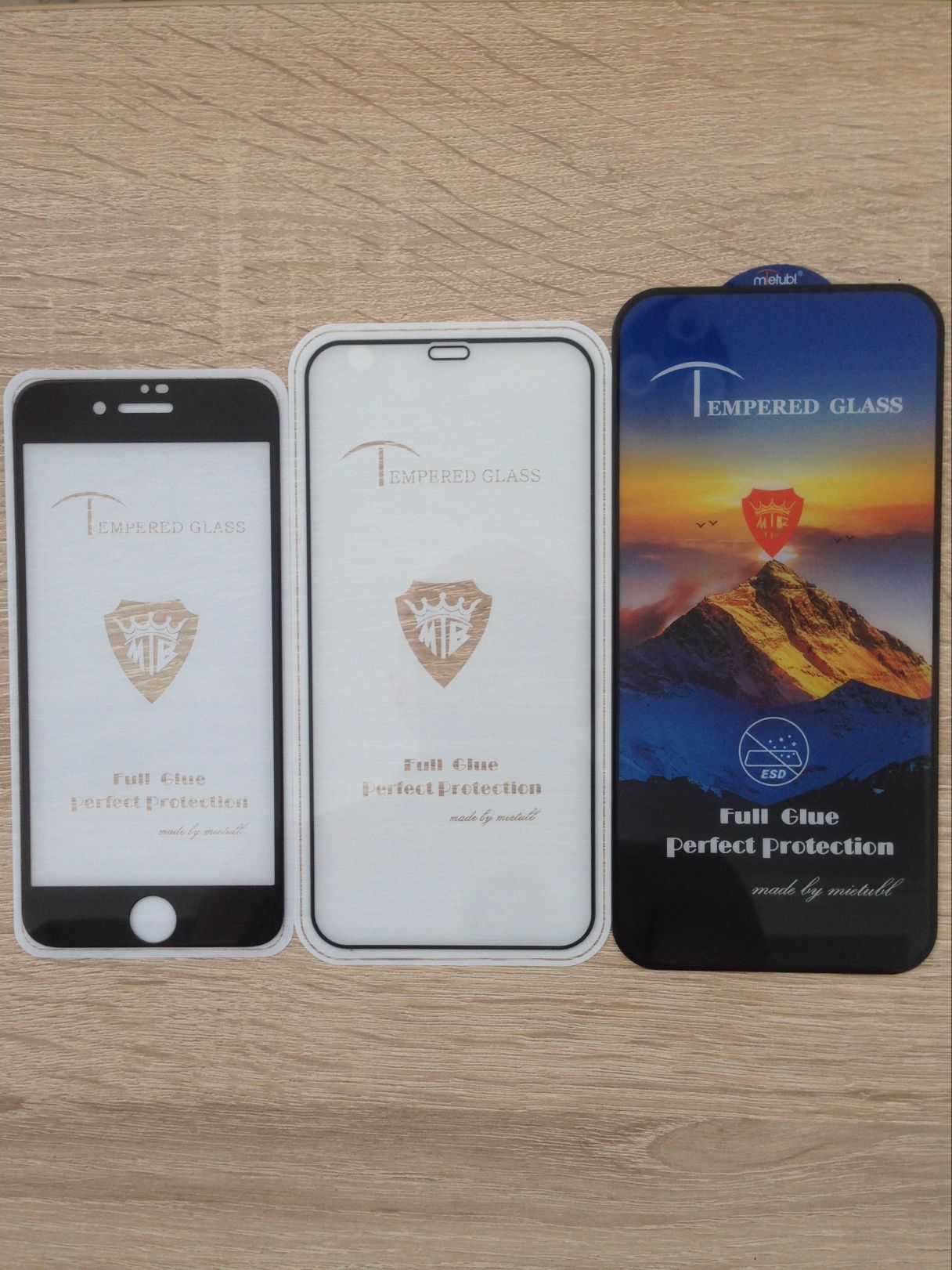 Защитное стекло iPhone 15 16  айфон есть розница и опт