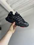 Adidas Ozmillen ID2895 Оригінал чоловічі кросівки Адідас