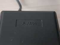 Zasilacz fabryczny oryginał Atari 65 800 XL XE XL/XE retrokomputer