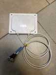 Cisco AIR-ANT5170P-R Płaska antena