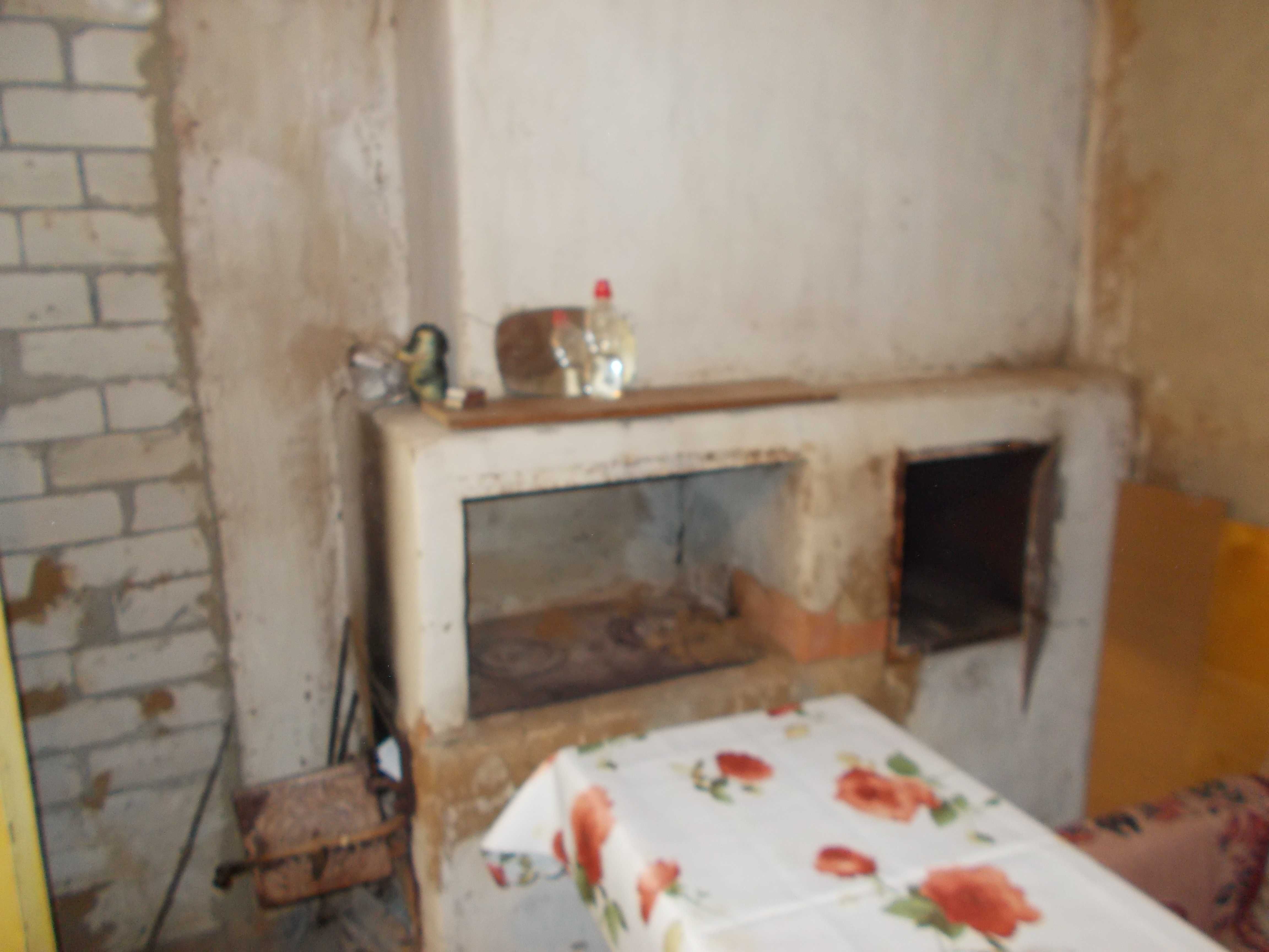 Продам дачний будинок 42 м2 і зем ділянку 5 сот Березанка.