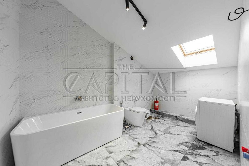 Оренда  Будинок  Гатне Генератор Перша здача