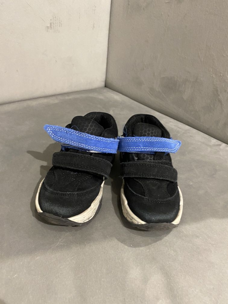 Buty Bartek rozm 26