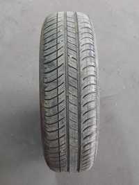 Opona 175/70R14 84T Michelin Energy