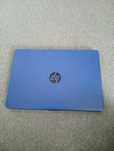 Laptop HP Model 14s-fq0022na