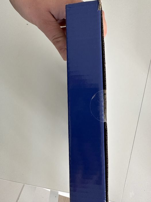 Basen Psi patrol nowy