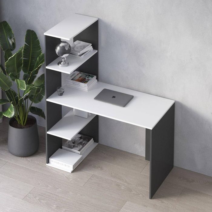 Віготовлення столів, столи на замовлення, стіл письмовий, стіл дитячий