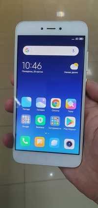 Xiaomi Redmi Note 5A 2/16