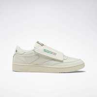 Кроссовки Reebok Classic Club STOMPER (оригинал)