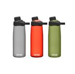 Пляшка CamelBak Chute Mag 750/950 мл (посуд для напоїв)