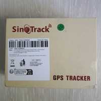 Трекер GPS SinoTrach ST- 905