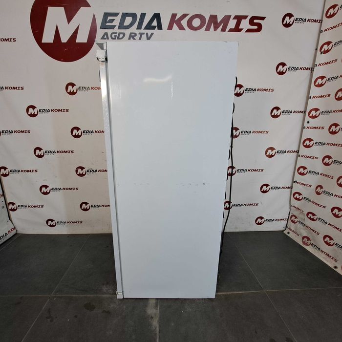 Chłodziarka Haier HATL 126 DE [2 lata gwar] D/173lit/122,1cm wys/41dB