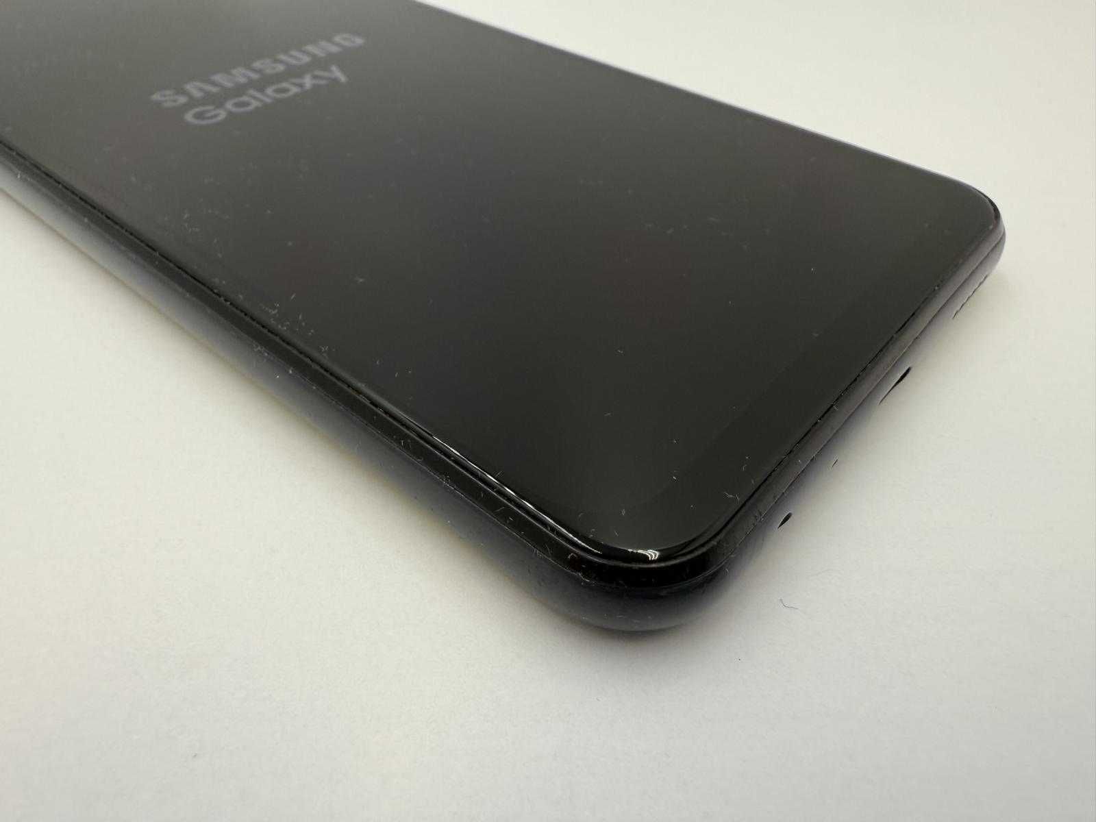 Telefon SAMSUNG GALAXY A13
od Loombard Jarocin