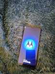 Motorola Moto e7 Power