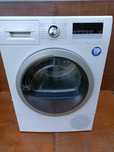 Suszarka Bosch 4 WTR85V5SPL/02