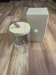 Dispensador capsulas Nespresso