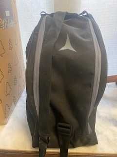 botas de ski canadianas! tamanho 39.5-40