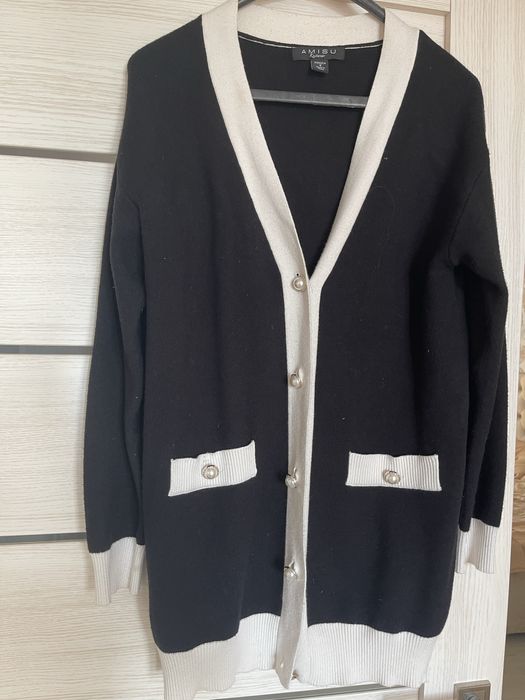 Кардинан в ідеальному стані