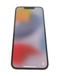 Oryginalny Wyświetlacz Super Retina Xdr Oled Apple Iphone 13 Pro