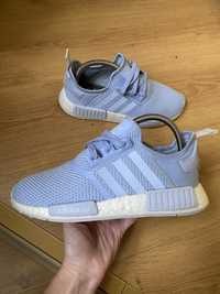 Кросівки Adidas boost кроссовки