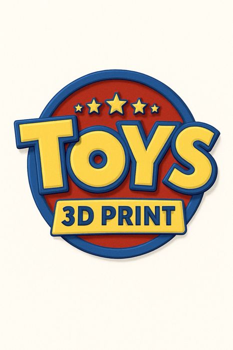 Ciężarówka Coca cola, pojemnik na cukierki, zabawka, 3D