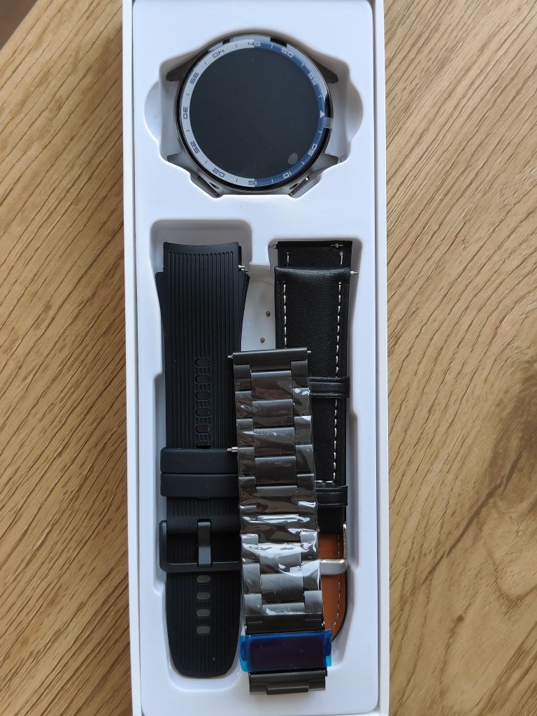 Смарт часы Smart Watch X, 4 GB встроенной памяти, MP4 видео