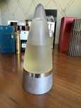 Rochas Man - Perfumes Vintage, lote antigo