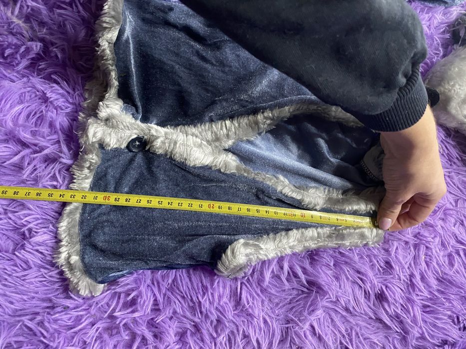 Костюм Їжак; костюм ежика