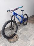 Dartmoor Hornet 27.5 L 2019 PILNE