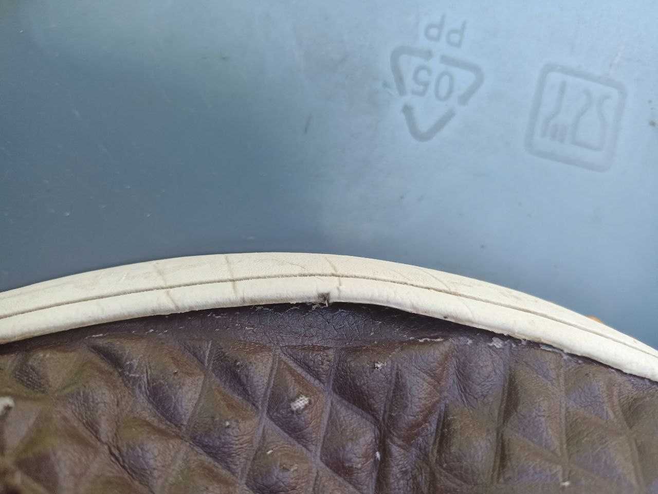 Nike Lunar Force 1 Duckboot '17 Thermo