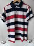 Tommy Hilfiger Polo