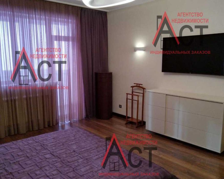 Продам  элитную 5-комн. кв. Центр, Госпром ул. Культуры 22 «В».