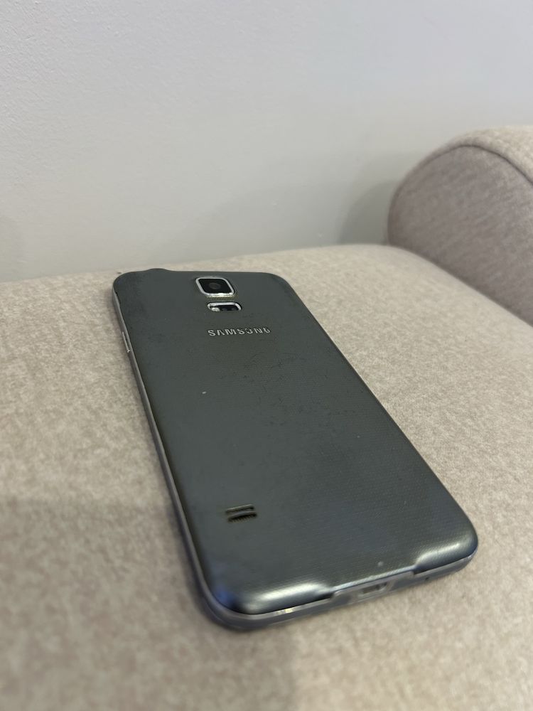 Samsung galaxy s5 neo