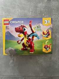 Lego creator 31145