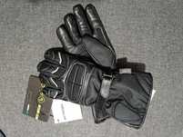 Luvas WINROAD mota