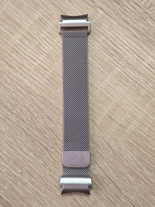 Ремешок Samsung Watch 6, 7