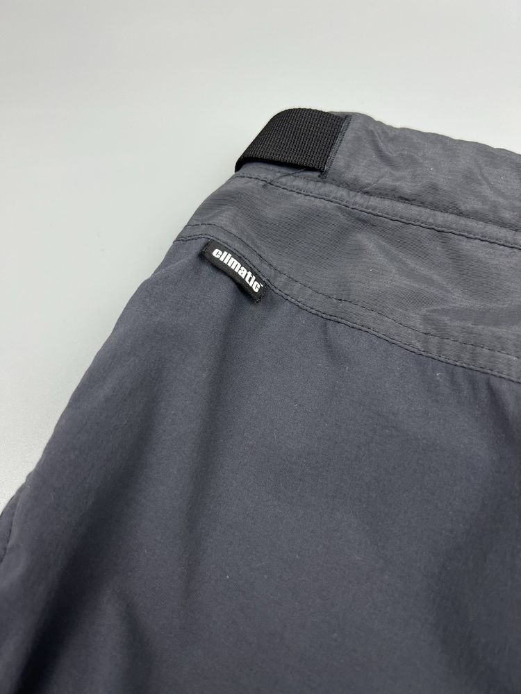 Штаны Haglofs Stone Island Arcteryx The North Face