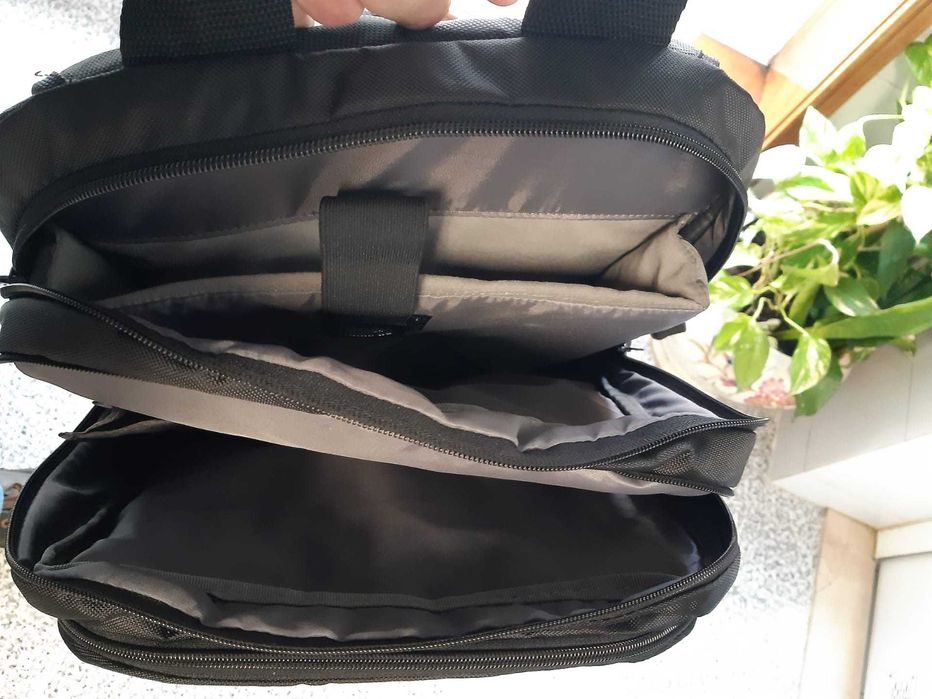 Poor computer bag – new64552292763393124