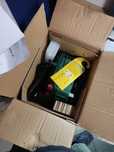Pilarka parkside pbbps 25 a1 nowa