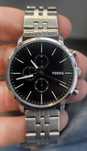 Zegarek Fossil BQ2328IE