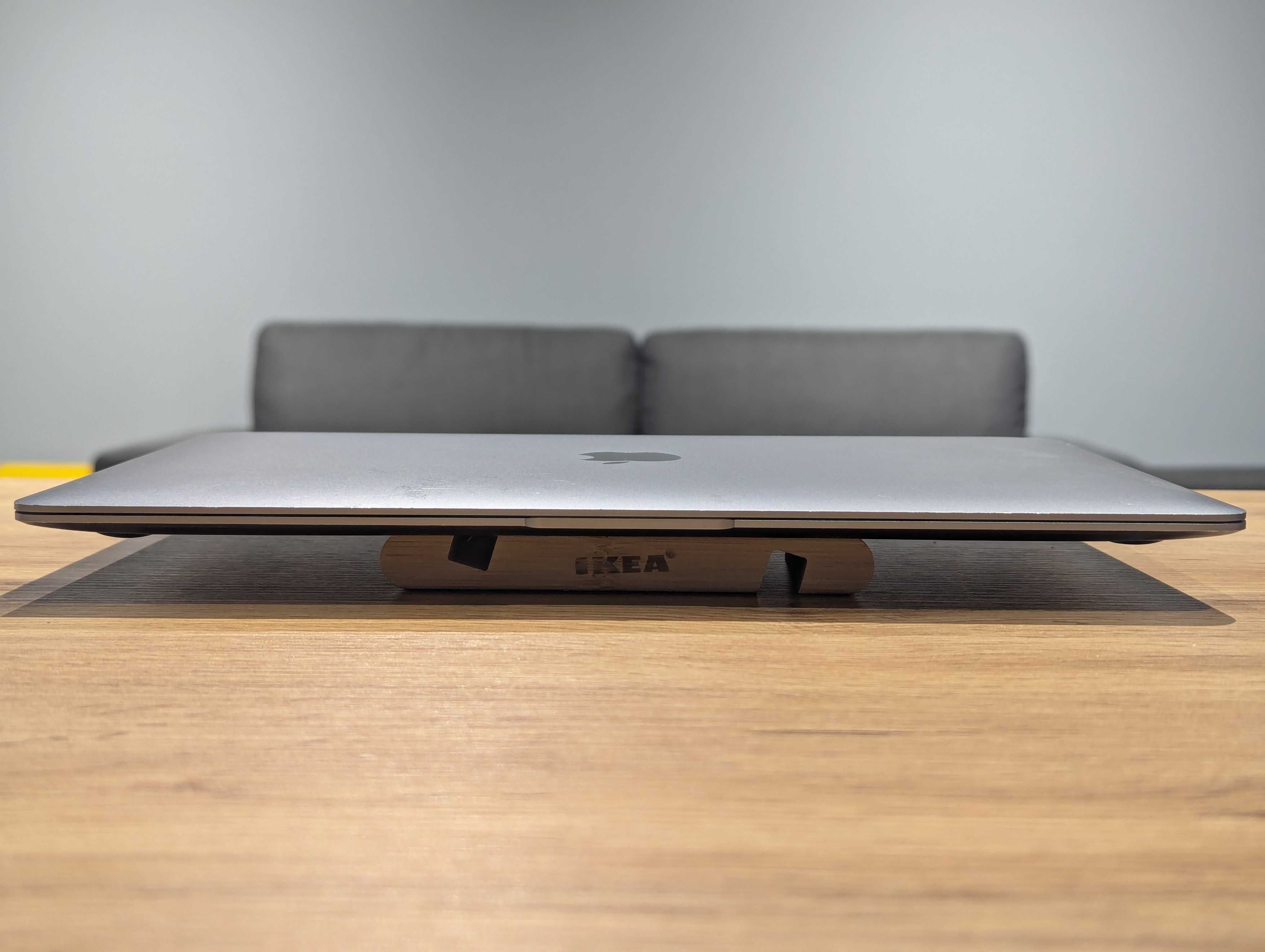 Macbook air 13 2020 m1 8/512gb