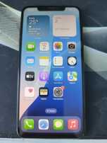 Iphone XS max 64gb