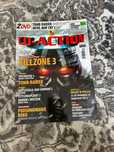 CD-Action nr 02/2011 nr 187