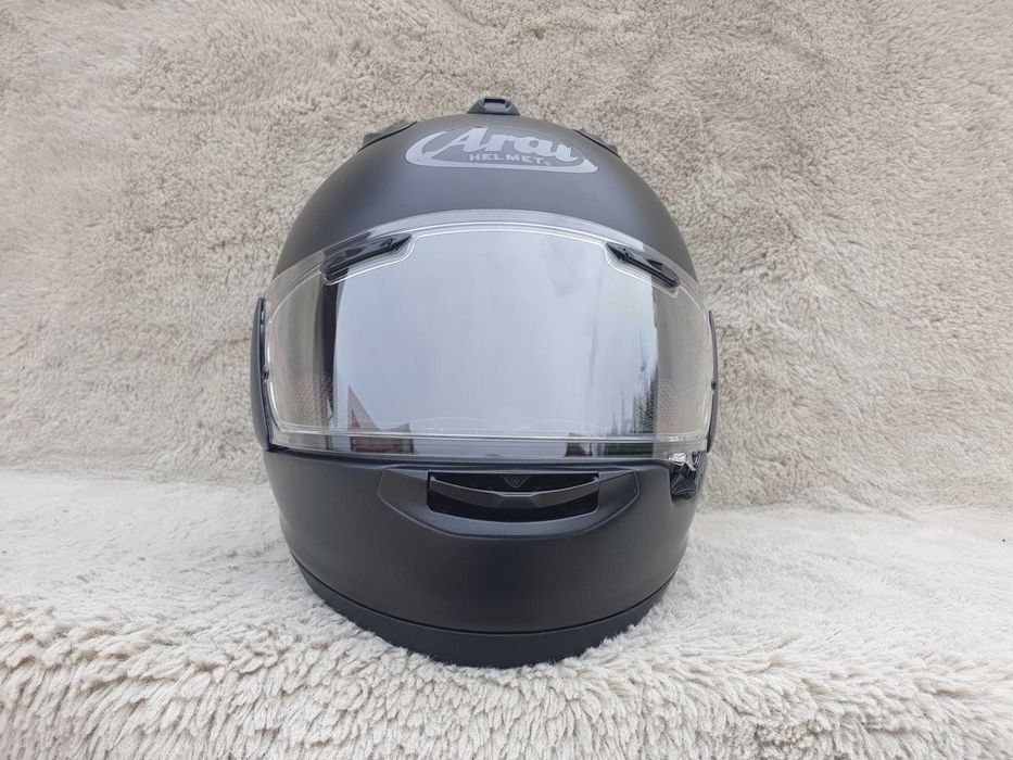 Arai Rx7 rozm .  XXL , 2xl Kask motocyklowy