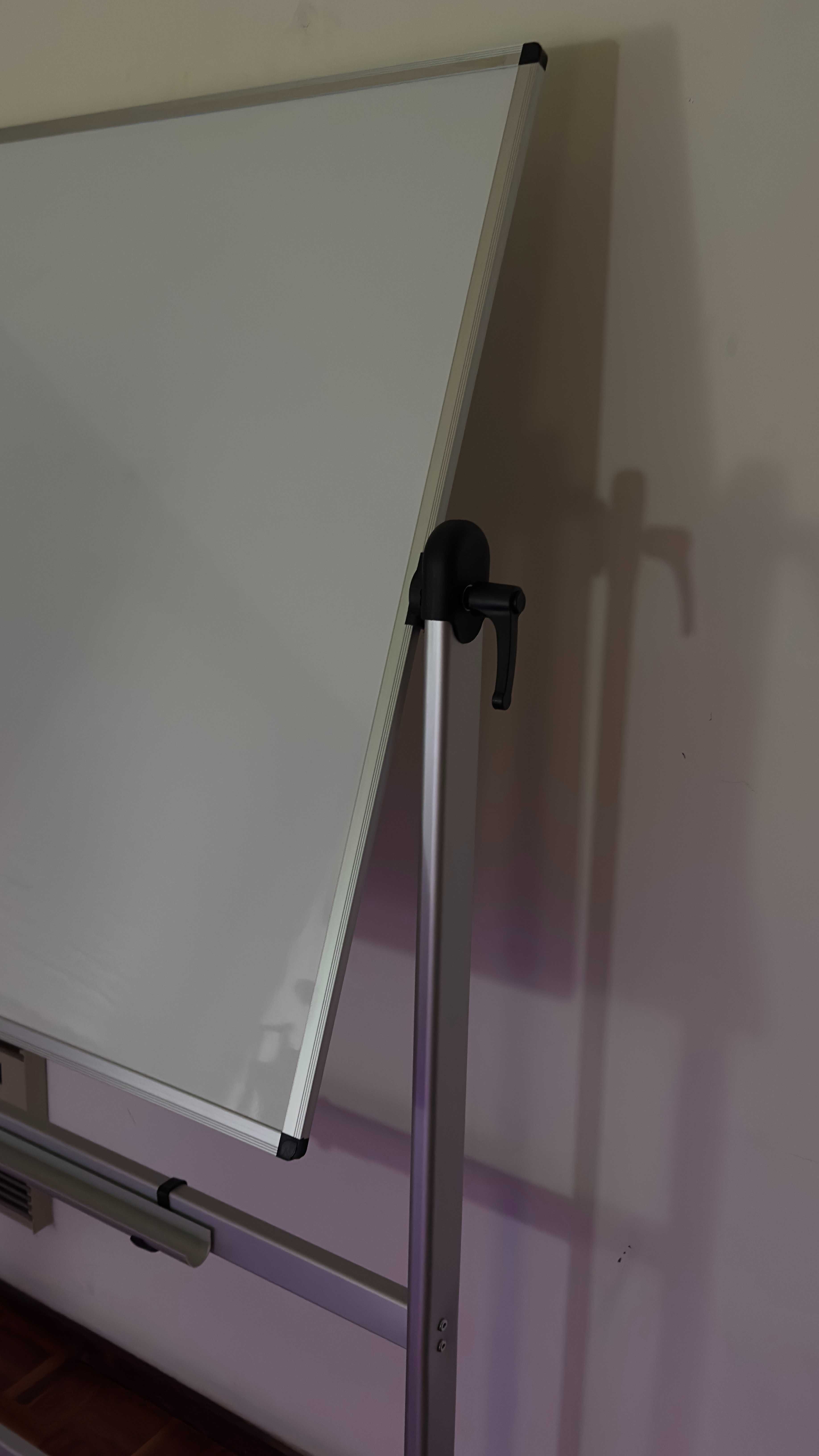 Whiteboard | VIZ-PRO