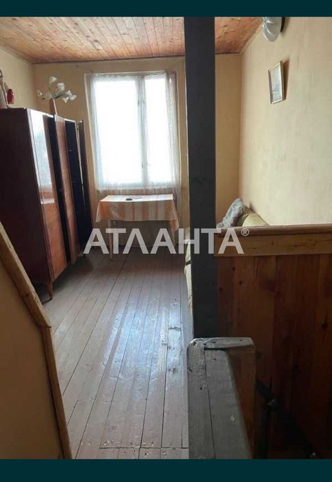 Продам дачний будинок у Скнилові (кооператив “Гудок”