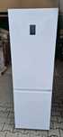 Nowa Lodówka Samsung RB34C672EWW  24m-ce gw. FV23%