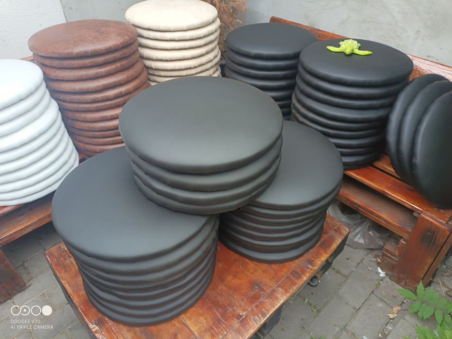 Барні сидіння для табуретки крісла