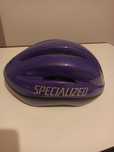 Kask rowerowy Snell B90 Specialized.rozmiar L/XL